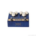 Tone City Holy Aura ขายราคาพิเศษ