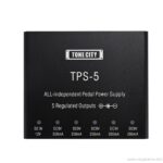 Tone City Power Supply Series (TPS) ลดราคาพิเศษ