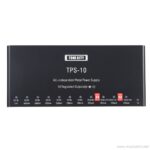 Tone City Power Supply Series (TPS) ขายราคาพิเศษ