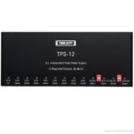 Tone City Power Supply Series (TPS) ขายราคาพิเศษ