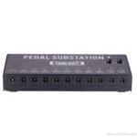 Tone City Power Supply Series (TPS) ขายราคาพิเศษ