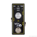 Tone City Wild Fro ลดราคาพิเศษ