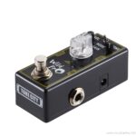 Tone City Wild Fro ขายราคาพิเศษ