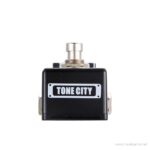 Tone City Wild Fro ขายราคาพิเศษ