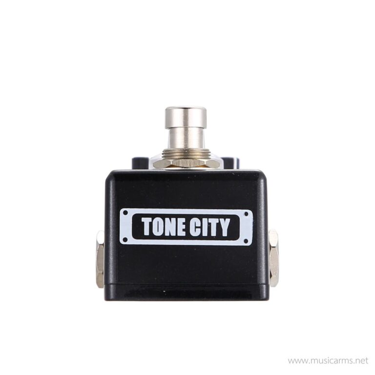 Tone City Wild Fro ขายราคาพิเศษ
