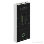 Topping Pro M62 Audio Interface ขายราคาพิเศษ