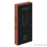 Topping Pro M62 Audio Interface ขายราคาพิเศษ