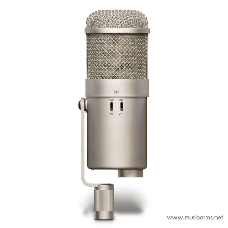 United Studio UT FET47 Large-diaphragm FET Condenser Microphone ขายราคาพิเศษ