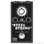 Vertex Steel String MKII ลดราคาพิเศษ