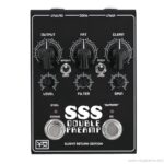 Vertex Steel String Supreme Slight Return Edition ลดราคาพิเศษ