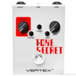 Vertex Tone Secret OD ลดราคาพิเศษ