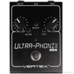 Vertex Ultra-Phonix HRM ลดราคาพิเศษ