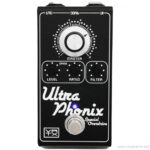 Vertex Ultraphonix MKII ลดราคาพิเศษ