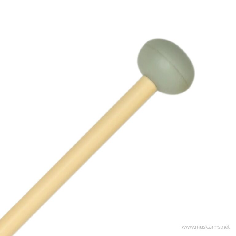 Vic Firth M405 Articulate Series Keyboard Mallet Hard Rubber Oval 1 ขายราคาพิเศษ