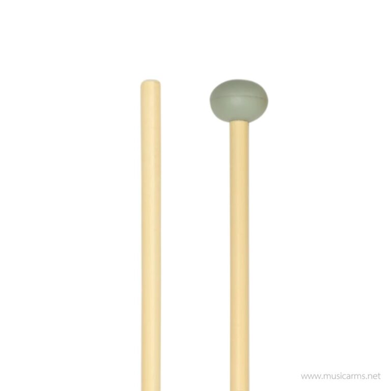 Vic Firth M405 Articulate Series Keyboard Mallet Hard Rubber Oval 2 ขายราคาพิเศษ