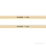 Vic Firth M433 Articulate Series Keyboard Mallet 1 Lexan w_ brass weight Round 3 ขายราคาพิเศษ