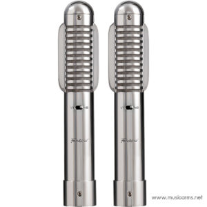 Warm Audio WA-2FT Ribbon Microphoneราคาถูกสุด