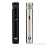 Warm Audio WA-84C Condenser Microphone ลดราคาพิเศษ