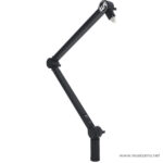 Warm Audio WA-MBA ลดราคาพิเศษ