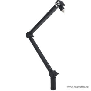 Warm Audio WA-MBAราคาถูกสุด