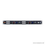 Warm Audio WA273 ลดราคาพิเศษ