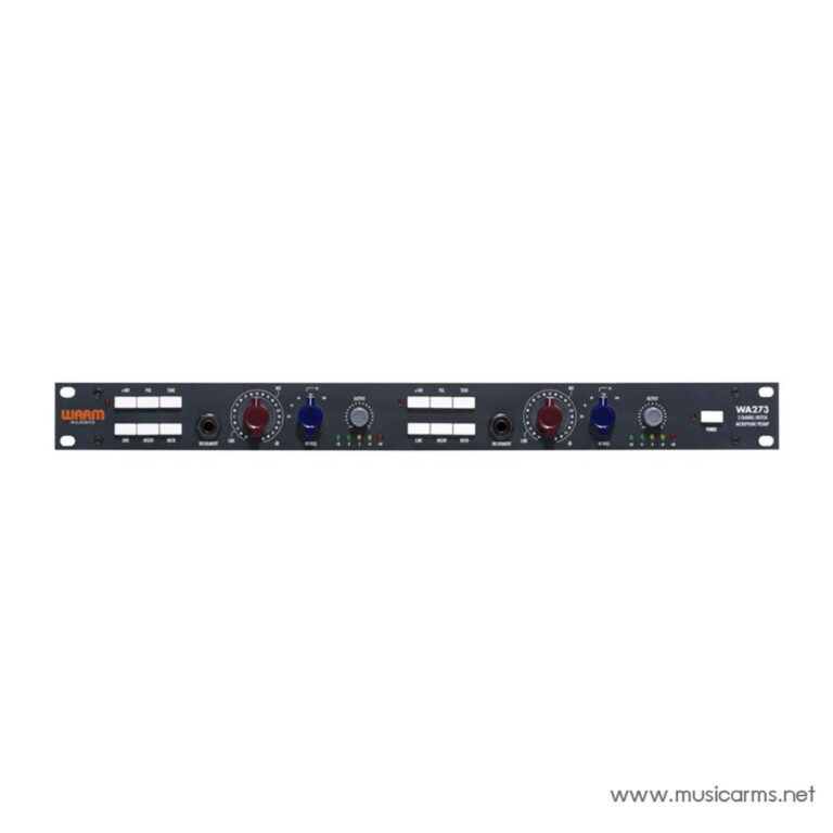 Warm Audio WA273 ขายราคาพิเศษ