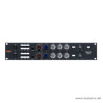 Warm Audio WA273-EQ ลดราคาพิเศษ