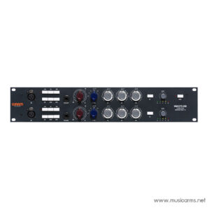 Warm Audio WA273-EQราคาถูกสุด