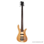 Warwick Rockbass Streamer NT I 5 เบสไฟฟ้า ลดราคาพิเศษ