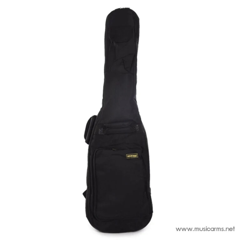 Warwick Rockbass Streamer NT I 5 เบสไฟฟ้า ขายราคาพิเศษ