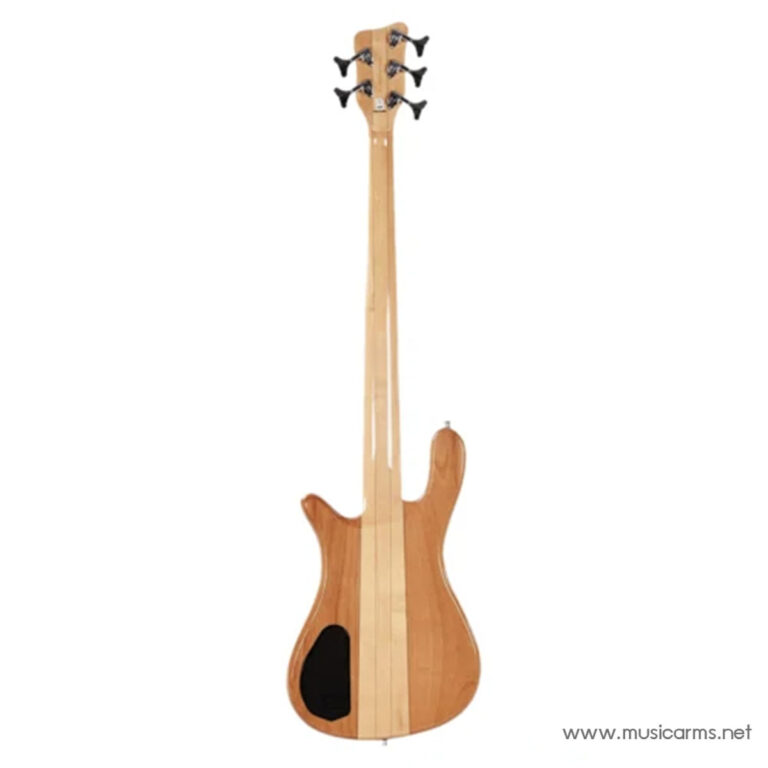 Warwick Rockbass Streamer NT I 5 เบสไฟฟ้า ขายราคาพิเศษ