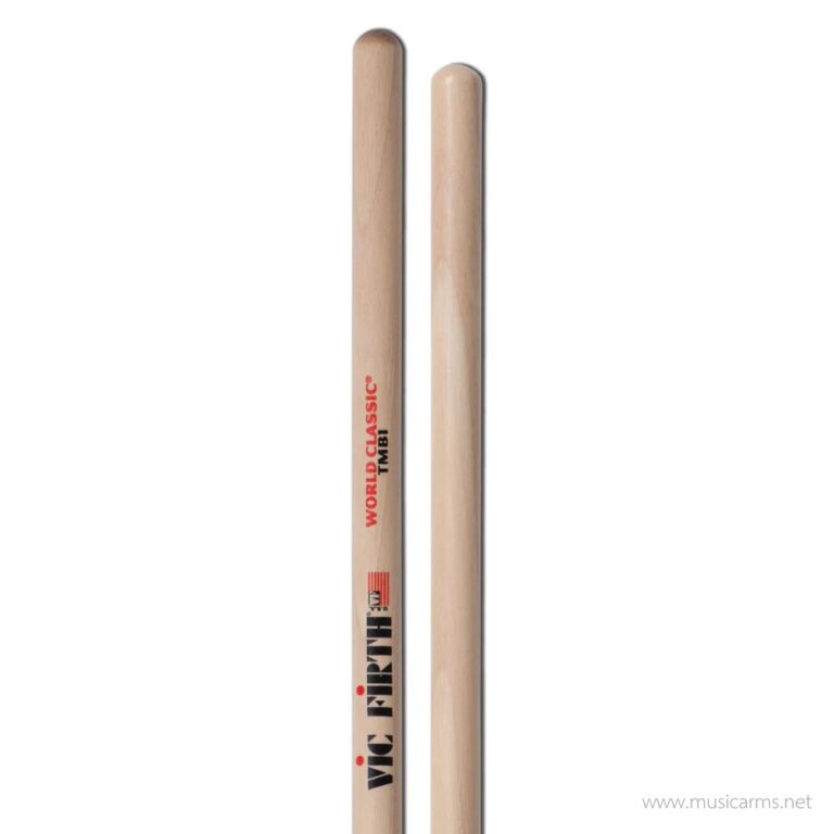 World Classic TMB1 Timbale Sticks 1 ขายราคาพิเศษ