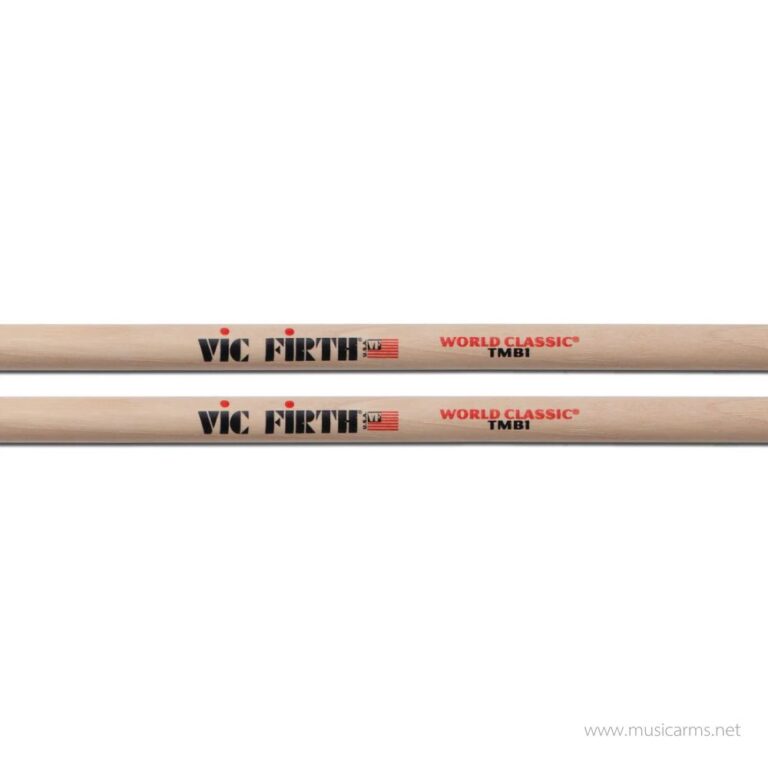 World Classic TMB1 Timbale Sticks 3 ขายราคาพิเศษ