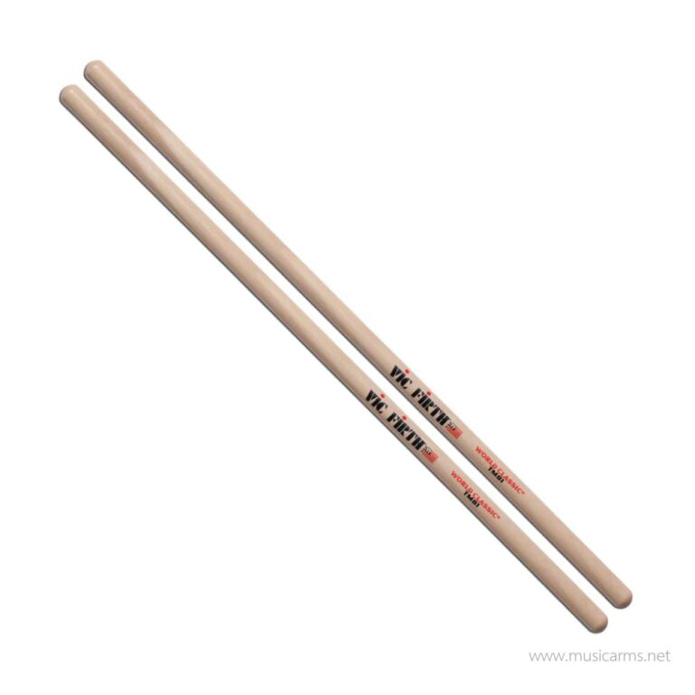 World Classic TMB1 Timbale Sticks 4 ขายราคาพิเศษ