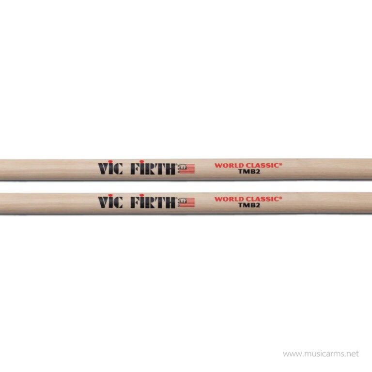 World Classic TMB2 Timbale Sticks 3 ขายราคาพิเศษ