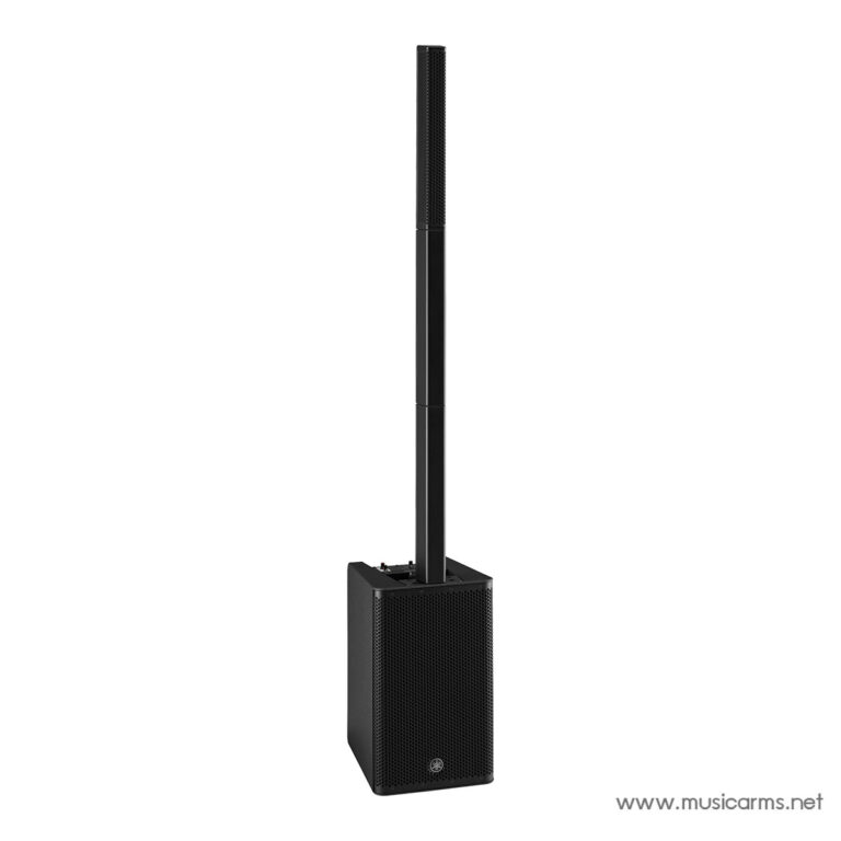 Yamaha DXL1K ลำโพงพร้อมภาคขยายในตัว ขายราคาพิเศษ