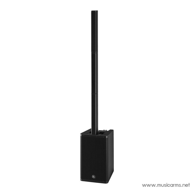 Yamaha DXL1K ลำโพงพร้อมภาคขยายในตัว ขายราคาพิเศษ