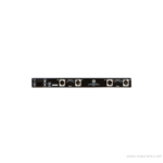 AEA RPQ2 ขายราคาพิเศษ