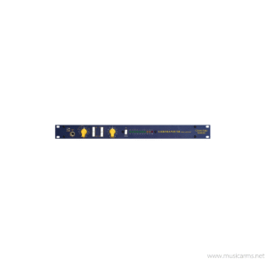 Chandler Limited GERMANIUM Pre Amp/DIราคาถูกสุด