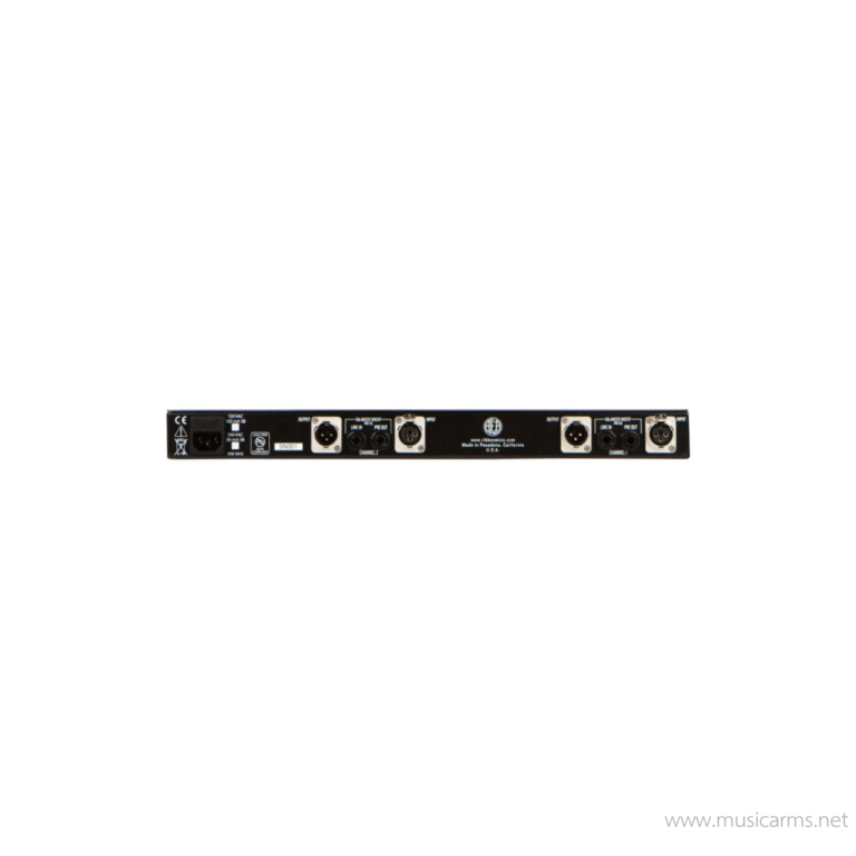 AEA RPQ2 ขายราคาพิเศษ