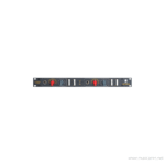 Chandler Limited TG2 PRE AMP/DI ลดราคาพิเศษ