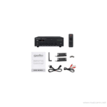 SOUNDVISION SA-60BT ขายราคาพิเศษ