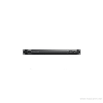 BOSE Veritas 2160BH ลดราคาพิเศษ