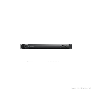 BOSE Veritas 2160BH ราคาถูกสุด