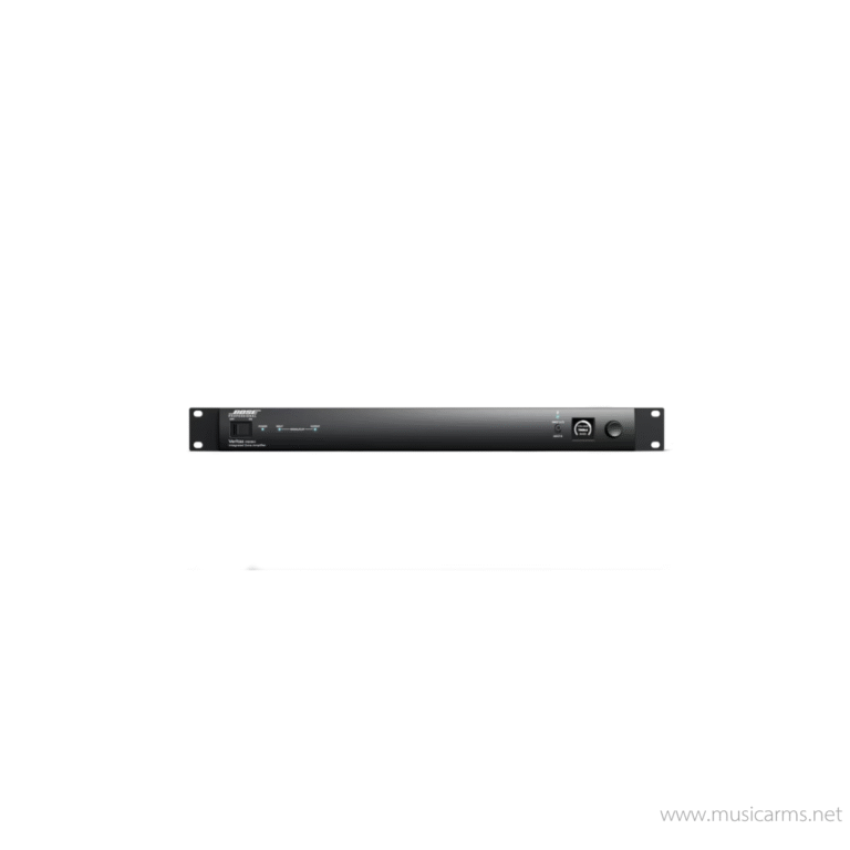 BOSE Veritas 2160BH ขายราคาพิเศษ