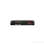 HH Audio MZ-140DX ลดราคาพิเศษ