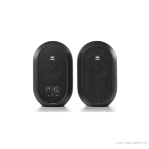 JBL 104-BT BK (Pair)ราคาถูกสุด