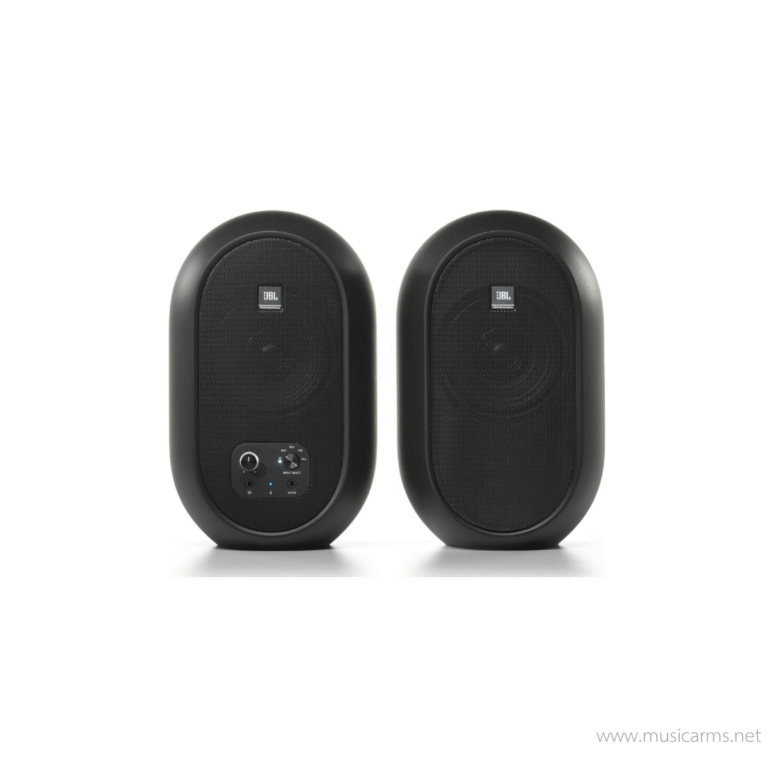 JBL 104-BT BK (Pair) ขายราคาพิเศษ