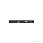 BOSE Veritas 2160BH  ขายราคาพิเศษ