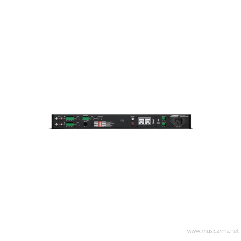 BOSE Veritas 2160BH  ขายราคาพิเศษ